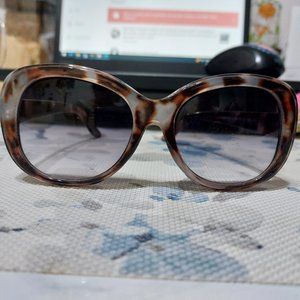 a.n.a ANA Womens UV Protection Sunglasses